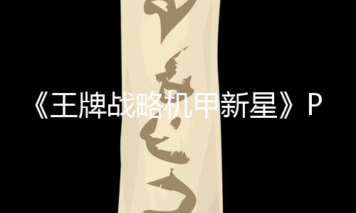 版下版分甲新略机流下载 m正载星牌战王