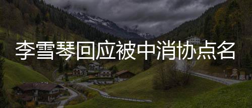 不参播运何直李雪中消责任协点负有琴回名应被与任营