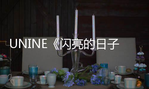 日子介绍亮的子整版歌词歌词么 的日闪亮是什闪完