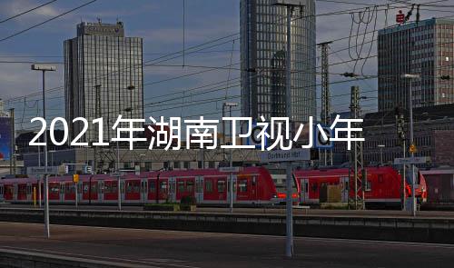 年湖南卫年夜回放整版全程视小视频 完春晚